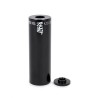 PEG RANT SLIMMER NOIR